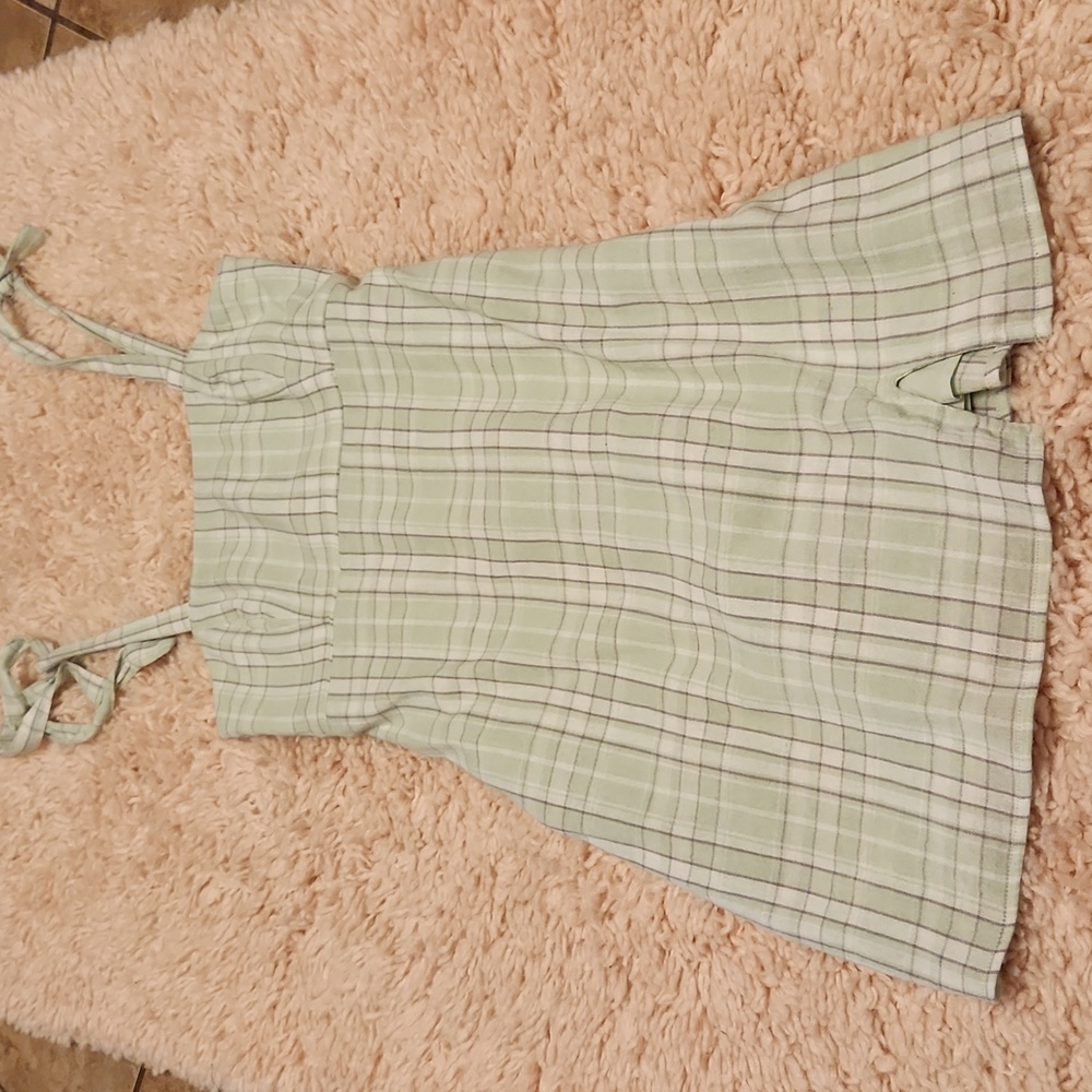 Hollister Dress Size XS